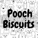Poochbiscuits