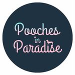 Pooches in Paradise