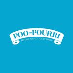 PooPourri 