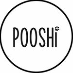 Pooshi.ca
