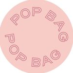 Pop Bag USA