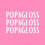 popagloss cosmetics
