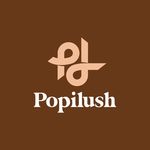 Popilush 