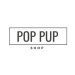 PopPupShop