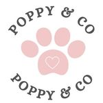 Poppy and Co Boutique