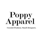 Poppy Apparel