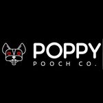 Poppy Pooch Co.