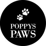 Poppys Paws Ltd