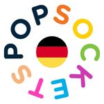 PopSockets Deutschland