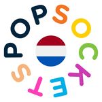 PopSockets NL