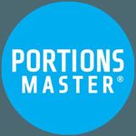 Portions Master