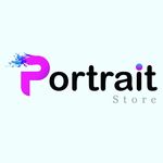 Portrait Store