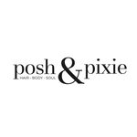 Posh & Pixie