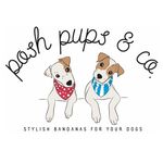 Posh Pups and Co