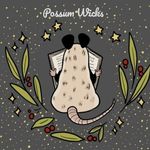 Possum Wicks