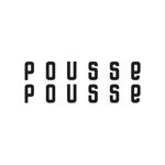 PoussePousse