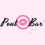 Pout Bar