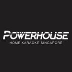 Powerhouse Karaoke Systems