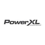 PowerXL Products