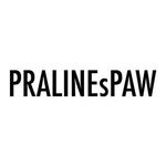 PRALINE’S PAW