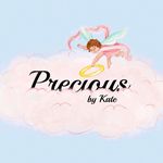 Precious by Kate