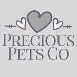 Precious Pets Co.