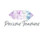 Precious Treasures