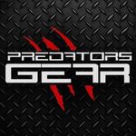 Predators Gear