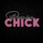 Premium Chick