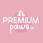 Premium Paws UK