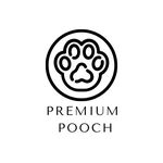 Premium Pooch