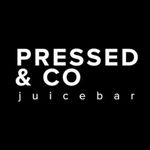 Pressed & Co