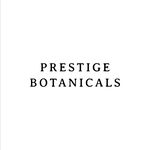 Prestige Botanicals