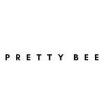 Pretty Bee