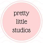 Pretty Little Studios