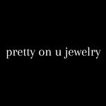 pretty on u jewelry