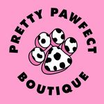 Pretty Pawfect Boutique