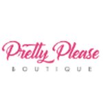 Pretty Please Boutique