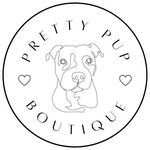 Pretty Pup Boutique