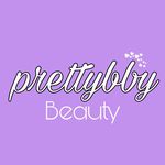 Prettybby Beauty
