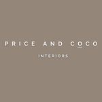 Price and Coco Interiors