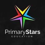 Primary Stars Education