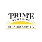 Prime Sunshine 