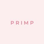 Primp Style Co.