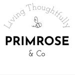 Primrose & Co