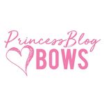 PrincessBlog.Bows