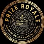 Prize Royale