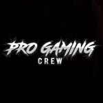 Pro Gaming Crew