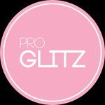 Pro Glitz