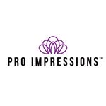 Pro Impressions
